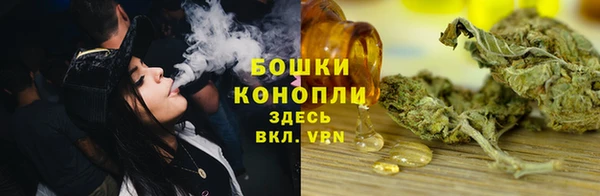 соль ск Нефтекумск