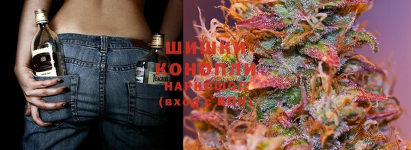 кокаин Нея
