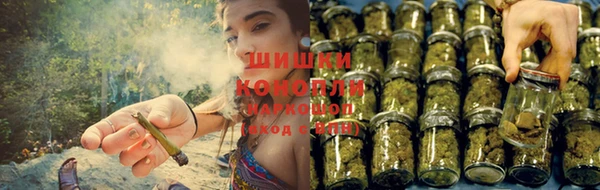 кокаин Нея